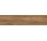 Керамогранит AlmaCeramica Ashton матовый, 200х900 (9 шт в уп/72,9 м в пал) GFA92ATN44R 4