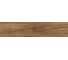 Керамогранит AlmaCeramica Ashton матовый, 200х900 (9 шт в уп/72,9 м в пал) GFA92ATN44R 5