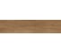 Керамогранит AlmaCeramica Ashton матовый, 200х900 (9 шт в уп/72,9 м в пал) GFA92ATN44R 6