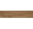 Керамогранит AlmaCeramica Ashton матовый, 200х900 (9 шт в уп/72,9 м в пал) GFA92ATN44R 7