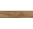 Керамогранит AlmaCeramica Ashton матовый, 200х900 (9 шт в уп/72,9 м в пал) GFA92ATN44R 8