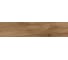 Керамогранит AlmaCeramica Ashton матовый, 200х900 (9 шт в уп/72,9 м в пал) GFA92ATN44R 9