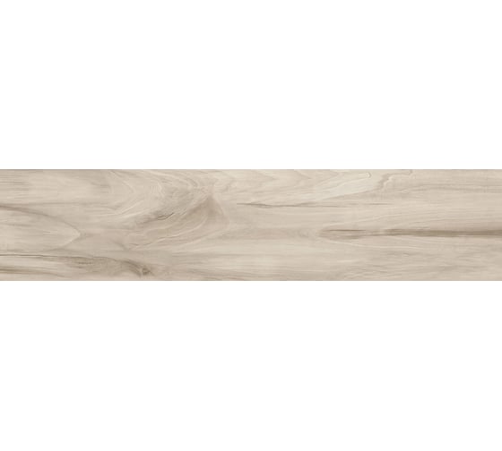 Керамогранит AlmaCeramica Ashton матовый, 200х900 (9 шт в уп/72,9 м в пал) GFA92ATN40R
