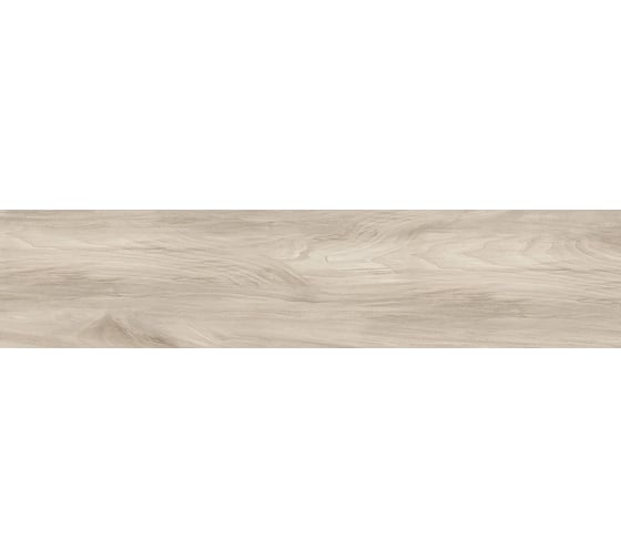 Керамогранит AlmaCeramica Ashton матовый, 200х900 (9 шт в уп/72,9 м в пал) GFA92ATN40R