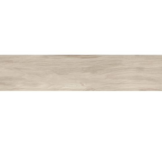 Керамогранит AlmaCeramica Ashton матовый, 200х900 (9 шт в уп/72,9 м в пал) GFA92ATN40R