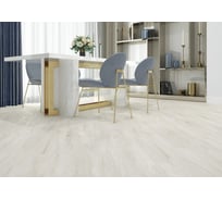 Керамогранит матовый Эштон / Ashton AlmaCeramica 200х900 (9 шт в уп/72,9 м в пал) GFA92ATN07R