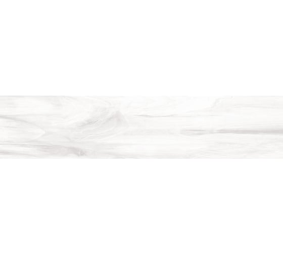 Керамогранит AlmaCeramica Ashton матовый, 200х900 (9 шт в уп/72,9 м в пал) GFA92ATN07R