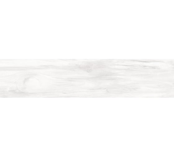 Керамогранит AlmaCeramica Ashton матовый, 200х900 (9 шт в уп/72,9 м в пал) GFA92ATN07R