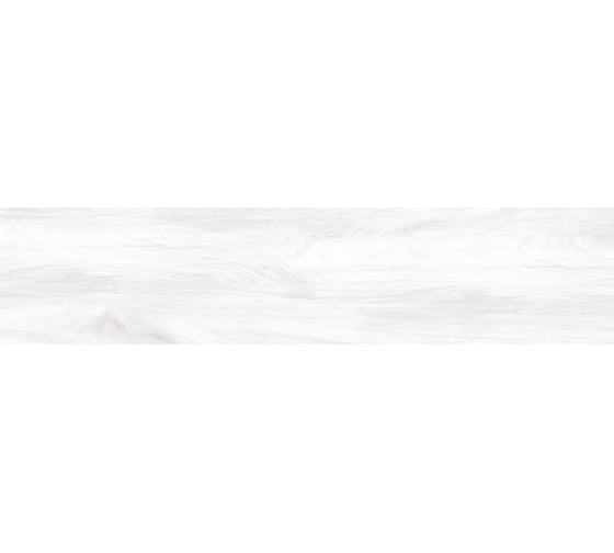 Керамогранит AlmaCeramica Ashton матовый, 200х900 (9 шт в уп/72,9 м в пал) GFA92ATN07R