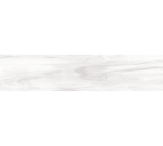 Керамогранит AlmaCeramica Ashton матовый, 200х900 (9 шт в уп/72,9 м в пал) GFA92ATN07R