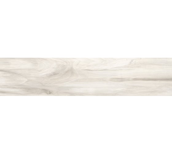 Керамогранит AlmaCeramica Ashton матовый, 200х900 (9 шт в уп/72,9 м в пал) GFA92ATN04R