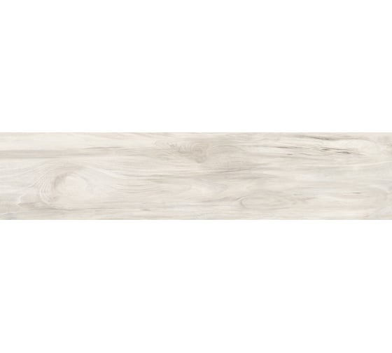 Керамогранит AlmaCeramica Ashton матовый, 200х900 (9 шт в уп/72,9 м в пал) GFA92ATN04R
