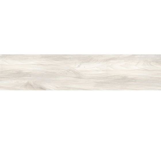 Керамогранит AlmaCeramica Ashton матовый, 200х900 (9 шт в уп/72,9 м в пал) GFA92ATN04R
