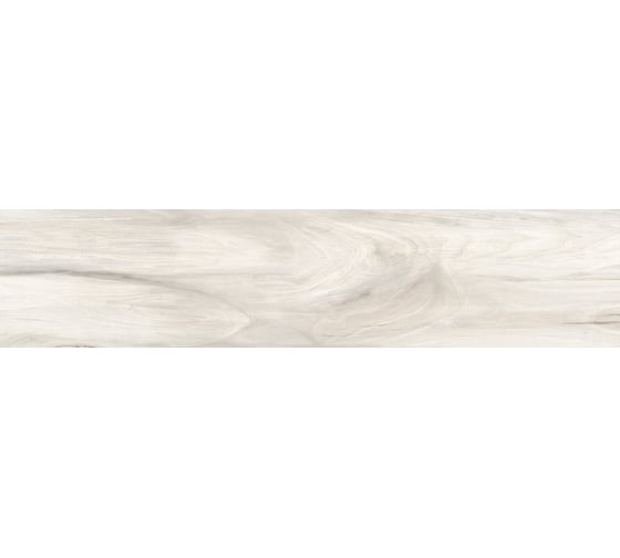 Керамогранит AlmaCeramica Ashton матовый, 200х900 (9 шт в уп/72,9 м в пал) GFA92ATN04R