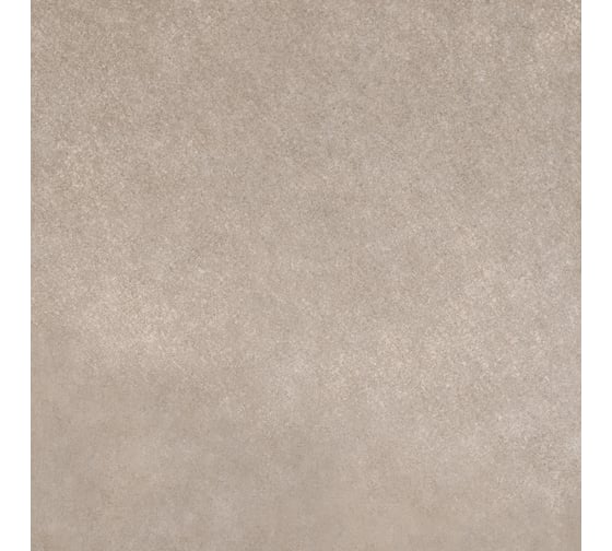 Керамогранит AlmaCeramica Gravity матовый, 600x600x9 мм, 5 шт. в упаковке GFU04GVT40HR