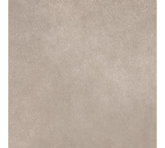 Керамогранит AlmaCeramica Gravity матовый, 600x600x9 мм, 5 шт. в упаковке GFU04GVT40HR