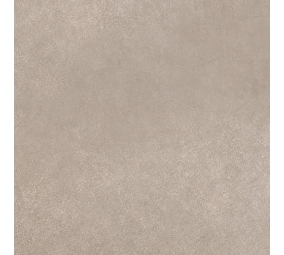 Керамогранит AlmaCeramica Gravity матовый, 600x600x9 мм, 5 шт. в упаковке GFU04GVT40HR