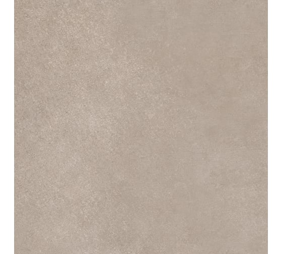 Керамогранит AlmaCeramica Gravity матовый, 600x600x9 мм, 5 шт. в упаковке GFU04GVT40HR