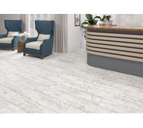 Керамогранит AlmaCeramica Antik 200х900 (9 шт в уп/72,9 м в пал) GFA92NTK07R