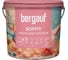 Краска для потолков Bergauf soffit водно-дисперсионная, полиакриловая, для внутренних работ, 9 л/13.5 кг 80206 1
