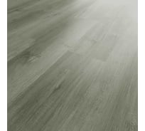 Напольное замковое покрытие Home Expert Natural Дуб Горный ручей 1220x150x4.5 мм, 0.3 мм, фаска, 12 шт. в упаковке 68W906