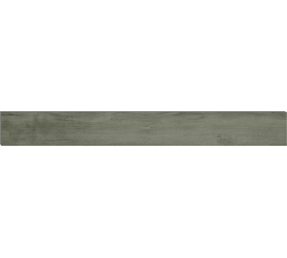 Напольное замковое покрытие Home Expert Natural Дуб Горный ручей 1220x150x4.5 мм, 0.3 мм, фаска, 12 шт. в упаковке 68W906