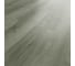 Напольное замковое покрытие Home Expert Natural Дуб Горный ручей 1220x150x4.5 мм, 0.3 мм, фаска, 12 шт. в упаковке 68W906 1