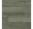 Напольное замковое покрытие Home Expert Natural Дуб Горный ручей 1220x150x4.5 мм, 0.3 мм, фаска, 12 шт. в упаковке 68W906 2