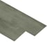 Напольное замковое покрытие Home Expert Natural Дуб Горный ручей 1220x150x4.5 мм, 0.3 мм, фаска, 12 шт. в упаковке 68W906 3