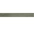 Напольное замковое покрытие Home Expert Natural Дуб Горный ручей 1220x150x4.5 мм, 0.3 мм, фаска, 12 шт. в упаковке 68W906 4