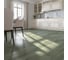 Напольное замковое покрытие Home Expert Natural Дуб Горный ручей 1220x150x4.5 мм, 0.3 мм, фаска, 12 шт. в упаковке 68W906 5