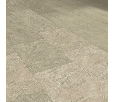 Напольное замковое покрытие Home Expert Natural Rock Saffron 610x305x4 мм, 0.5 мм, фаска, 10 шт. в упаковке 9104