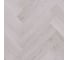 Напольное замковое покрытие Home Expert Parquet Дуб Северный ветер 615x123x3.5 мм, 0.3 мм, фаска, 12 шт. в упаковке 33-2179-12 2