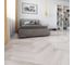 Напольное замковое покрытие Home Expert Parquet Дуб Северный ветер 615x123x3.5 мм, 0.3 мм, фаска, 12 шт. в упаковке 33-2179-12 5
