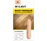 Мебельный воск для реставрации поверхности WALNUT бук натур, 8.8 г WLN0028 1