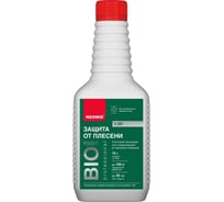 Концентрат для защиты от плесени NEOMID BiO РЕМОНТ Н-BioРем-0.5/к1:30