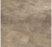 Ламинированный паркет Parador L1050 Торец дуба отбеленный (2,493 кв.м.) 1475582