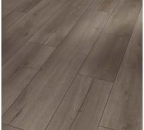 Ламинированный паркет Parador L1050 4V Дуб Loft Smoked white ( 2,493 кв.м.) 1744699