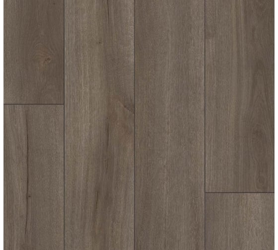 Ламинированный паркет Parador L1050 4V Дуб Loft Smoked white ( 2,493 кв.м.) 1744699