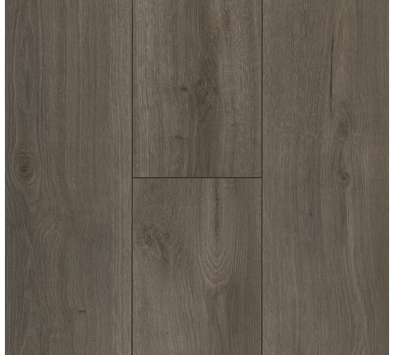 Ламинированный паркет Parador L1050 4V Дуб Loft Smoked white ( 2,493 кв.м.) 1744699