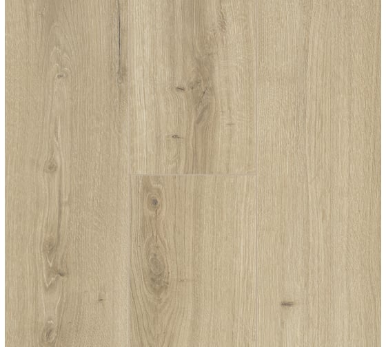 Ламинированный паркет Parador L1050 4V Дуб Loft Pure ( 2,493 кв.м.) 1744698