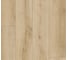 Ламинированный паркет Parador L1050 4V Дуб Loft Pure ( 2,493 кв.м.) 1744698 2