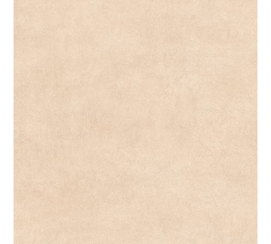 Матовый керамогранит AlmaCeramica Berlin 600x600x9,5 4 шт в уп 43,2 м в пал GFU04BLN80R