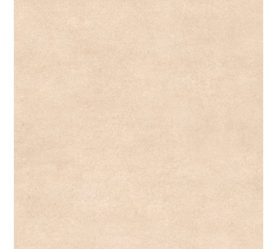 Матовый керамогранит AlmaCeramica Berlin 600x600x9 мм, 5 шт в уп GFU04BLN80HR