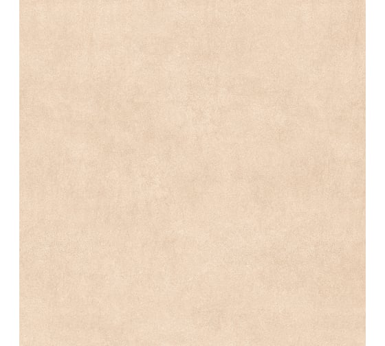 Матовый керамогранит AlmaCeramica Berlin 600x600x9 мм, 5 шт в уп GFU04BLN80HR