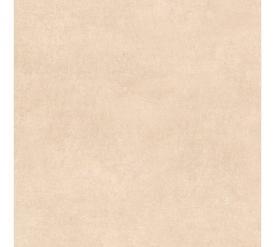 Матовый керамогранит AlmaCeramica Berlin 600x600x9 мм, 5 шт в уп GFU04BLN80HR