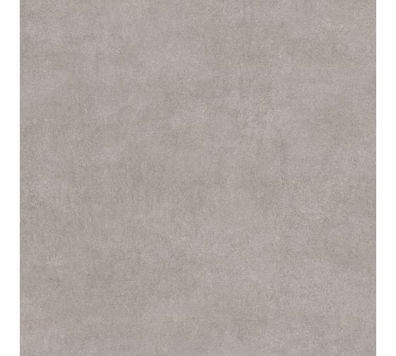 Матовый керамогранит AlmaCeramica Berlin 600x600x9,5 4 шт в уп 43,2 м в пал GFU04BLN70R