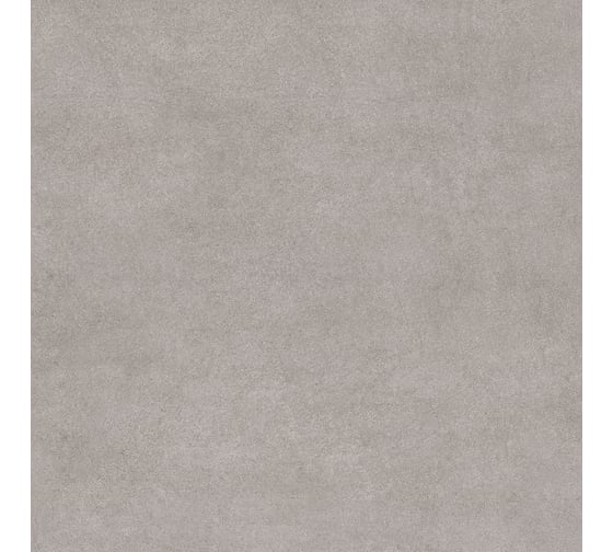 Матовый керамогранит AlmaCeramica Berlin 600x600x9,5 4 шт в уп 43,2 м в пал GFU04BLN70R