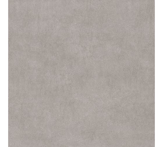 Матовый керамогранит AlmaCeramica Berlin 600x600x9,5 4 шт в уп 43,2 м в пал GFU04BLN70R