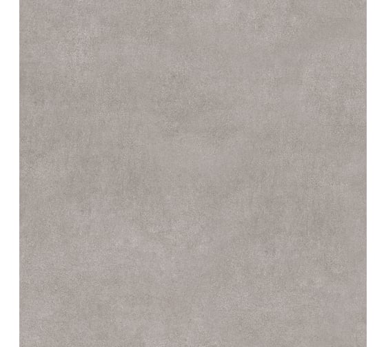 Матовый керамогранит AlmaCeramica Berlin 600x600x9,5 4 шт в уп 43,2 м в пал GFU04BLN70R